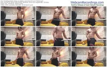 flirt4free-stefan-vani-07-19-2024-17-06-39