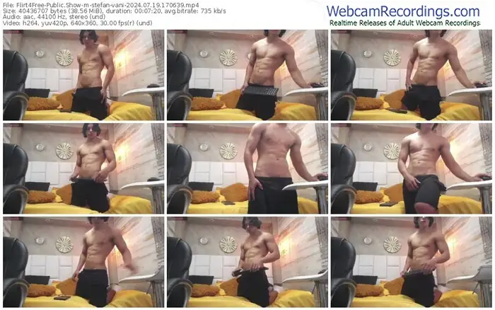 flirt4free-stefan-vani-07-19-2024-17-06-39