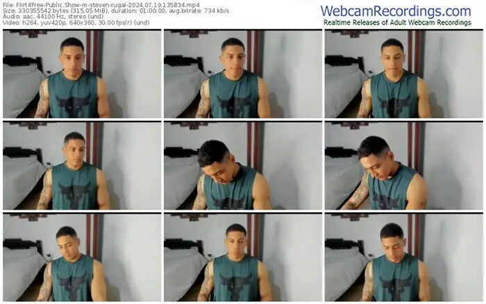 flirt4free-steven-rugal-07-19-2024-13-58-34