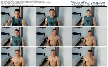 flirt4free-steven-rugal-07-19-2024-15-00-51