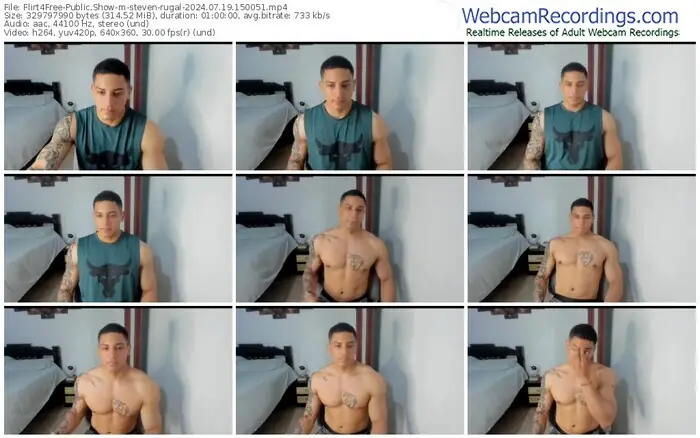 flirt4free-steven-rugal-07-19-2024-15-00-51