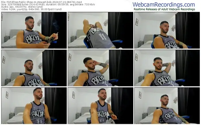 flirt4free-stewart-bob-07-19-2024-08-47-41