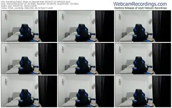 flirt4free-stewart-bob-07-19-2024-09-56-24