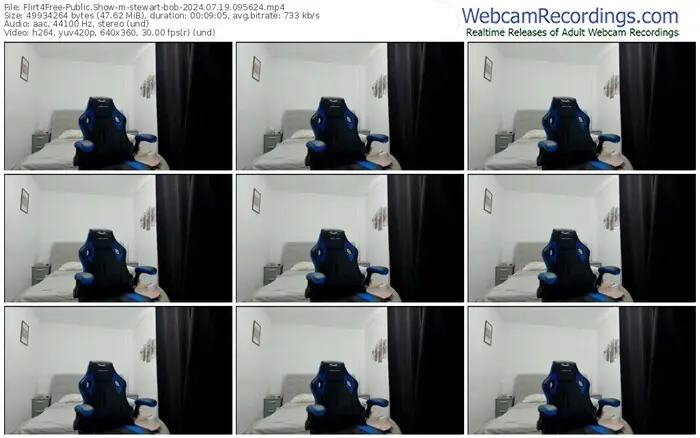 flirt4free-stewart-bob-07-19-2024-09-56-24