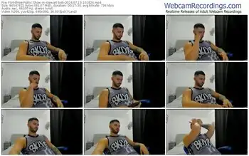 flirt4free-stewart-bob-07-19-2024-10-18-24