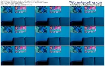 flirt4free-stiven-collins-07-19-2024-07-36-24