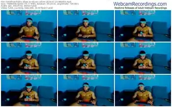 flirt4free-stiven-collins-07-19-2024-08-09-50