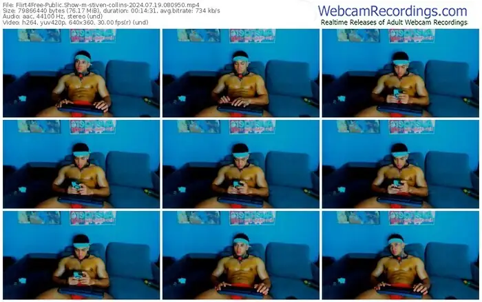 flirt4free-stiven-collins-07-19-2024-08-09-50