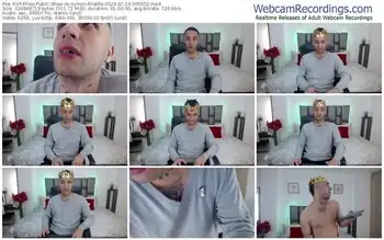 flirt4free-symon-khalifa-07-19-2024-00-00-52