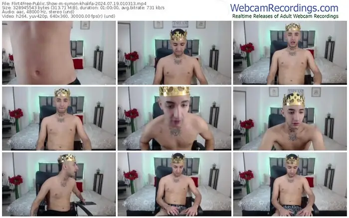 flirt4free-symon-khalifa-07-19-2024-01-03-13