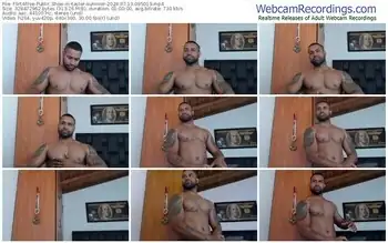 flirt4free-tayler-summer-07-19-2024-09-50-19