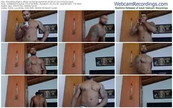 flirt4free-tayler-summer-07-19-2024-10-52-18