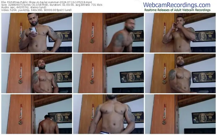 flirt4free-tayler-summer-07-19-2024-10-52-18