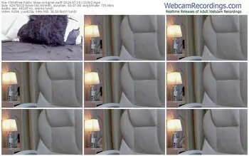 flirt4free-tayler-swift-07-19-2024-11-19-02