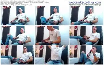 flirt4free-taylor-jhonson-07-19-2024-11-08-51