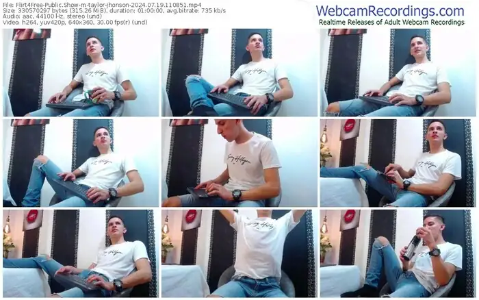 flirt4free-taylor-jhonson-07-19-2024-11-08-51