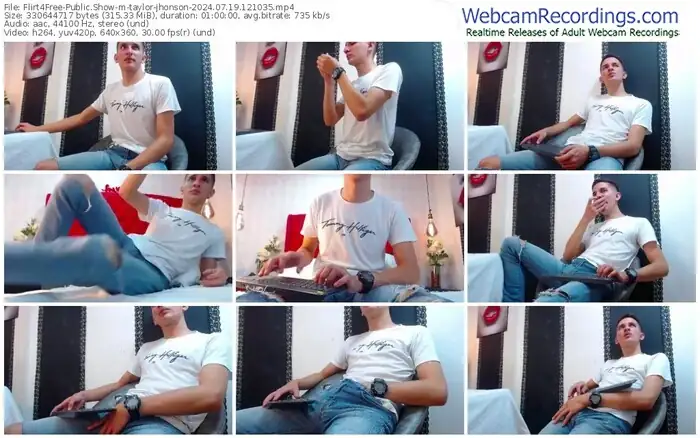 flirt4free-taylor-jhonson-07-19-2024-12-10-35