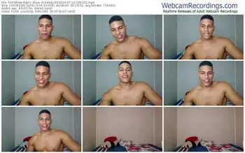 flirt4free-teddy-fit-07-19-2024-00-02-02