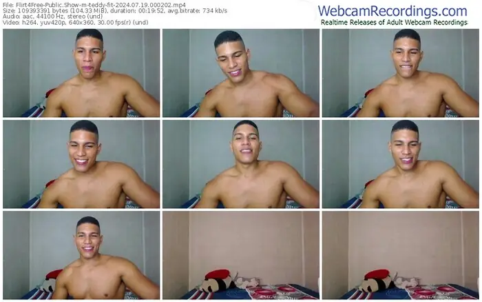 flirt4free-teddy-fit-07-19-2024-00-02-02