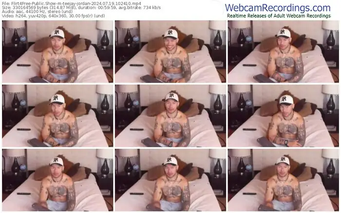 flirt4free-teejay-jordan-07-19-2024-10-24-10