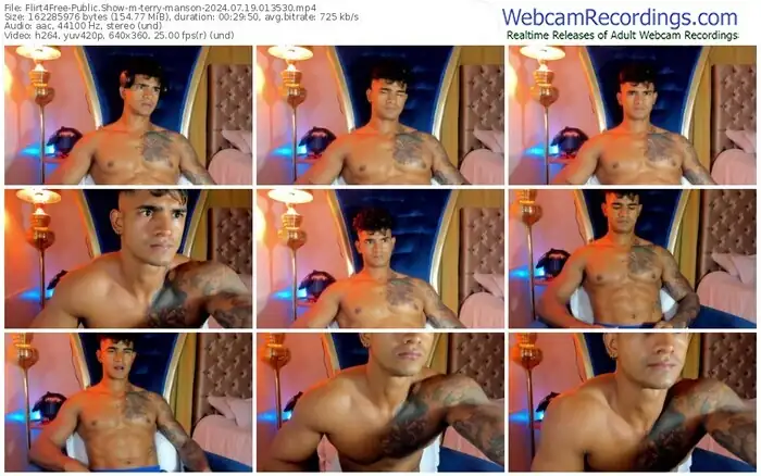 flirt4free-terry-manson-07-19-2024-01-35-30
