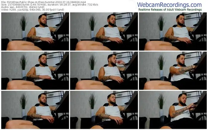 flirt4free-theo-hunnter-07-19-2024-08-48-24