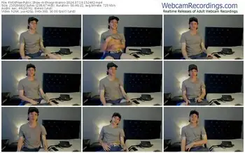 flirt4free-thiago-bianco-07-19-2024-15-24-42