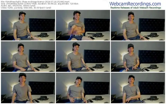 flirt4free-thiago-bianco-07-19-2024-15-24-42