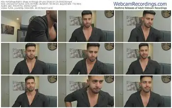 flirt4free-thiago-driussi-07-19-2024-00-42-38