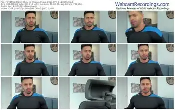 flirt4free-thiago-driussi-07-19-2024-11-26-56