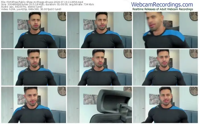 flirt4free-thiago-driussi-07-19-2024-11-26-56