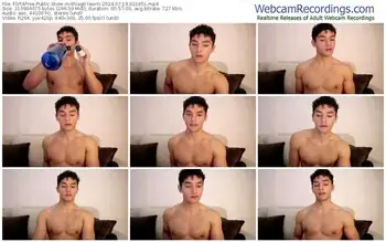 flirt4free-thiago-leonn-07-19-2024-02-16-51