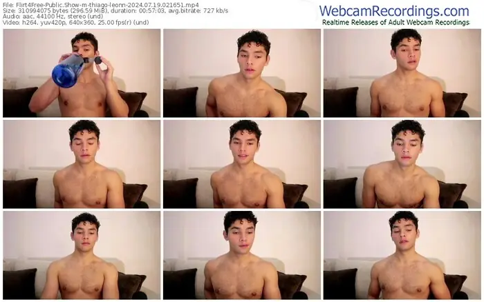 flirt4free-thiago-leonn-07-19-2024-02-16-51