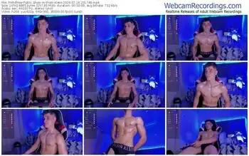 flirt4free-thom-klein-07-19-2024-20-17-48