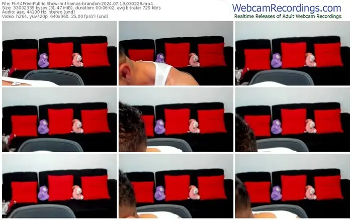 flirt4free-thomas-brandon-07-19-2024-03-02-28