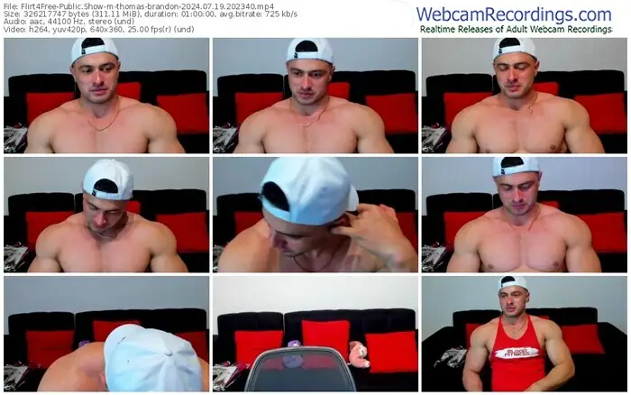flirt4free-thomas-brandon-07-19-2024-20-23-40