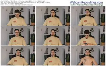 flirt4free-thomas-marzo-07-19-2024-16-18-58