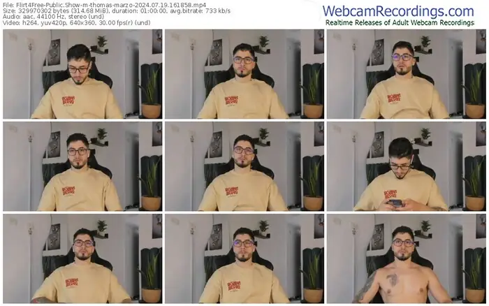 flirt4free-thomas-marzo-07-19-2024-16-18-58