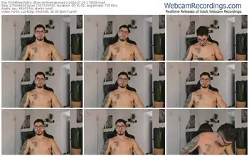 flirt4free-thomas-marzo-07-19-2024-17-36-59