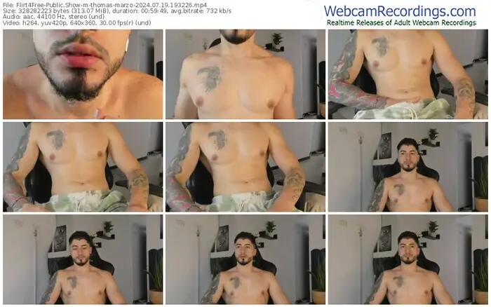 flirt4free-thomas-marzo-07-19-2024-19-32-26