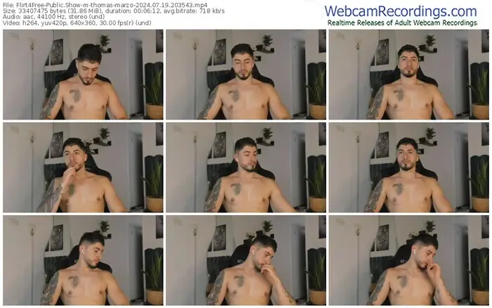 flirt4free-thomas-marzo-07-19-2024-20-35-43