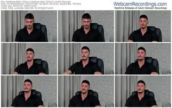 flirt4free-thomas-reds-07-19-2024-05-10-04