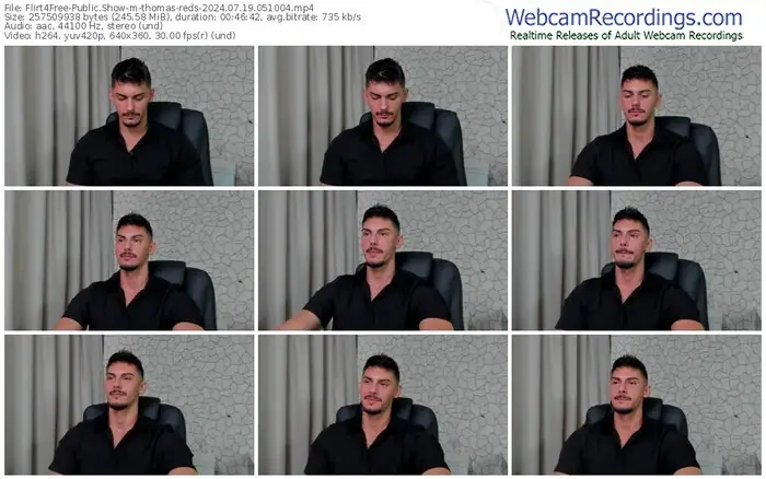 flirt4free-thomas-reds-07-19-2024-05-10-04