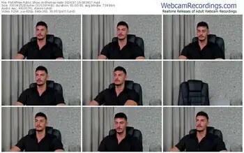 flirt4free-thomas-reds-07-19-2024-06-38-17