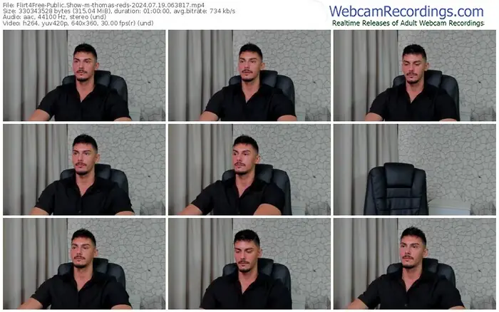 flirt4free-thomas-reds-07-19-2024-06-38-17