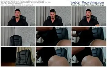 flirt4free-thomas-reds-07-19-2024-07-41-40