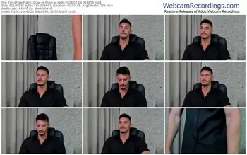 flirt4free-thomas-reds-07-19-2024-08-18-53