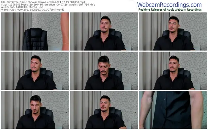 flirt4free-thomas-reds-07-19-2024-08-18-53