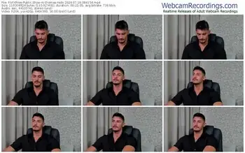 flirt4free-thomas-reds-07-19-2024-08-41-54