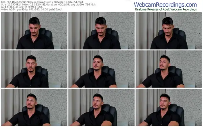 flirt4free-thomas-reds-07-19-2024-08-41-54